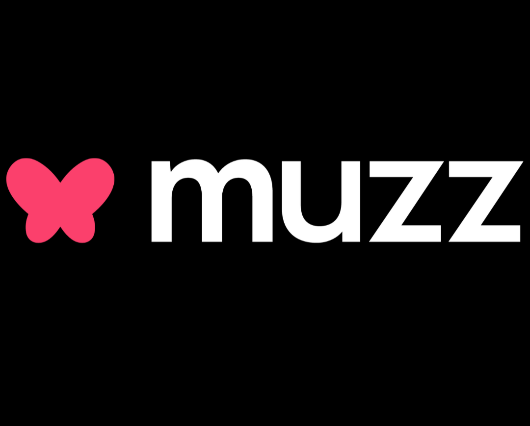 Muzz helps GCC to embrace modern marriage without compromising faith