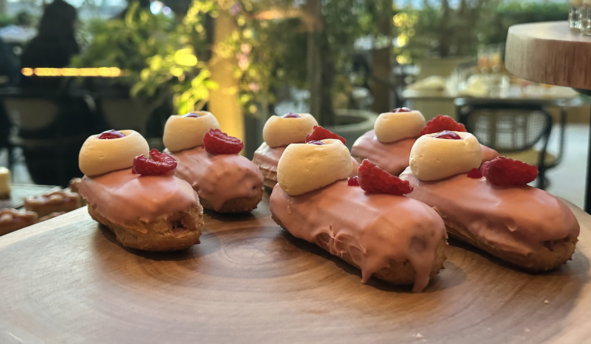 Where We Are Going Today: ‘Maritime’ in Jeddah