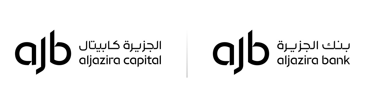 ‘Wealth Grows Here’: Aljazira Bank launches new brand identity