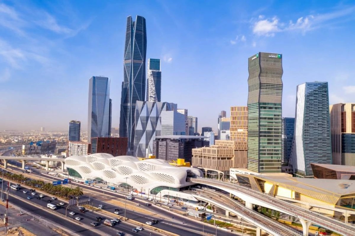 The six sectors include hospitality, luxury goods, and tourism, as well as culture, technology, and others. AL-EQTISADIAH