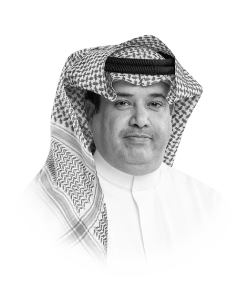 Saudi Arabia regulates grazing to preserve nature, boost rural economies