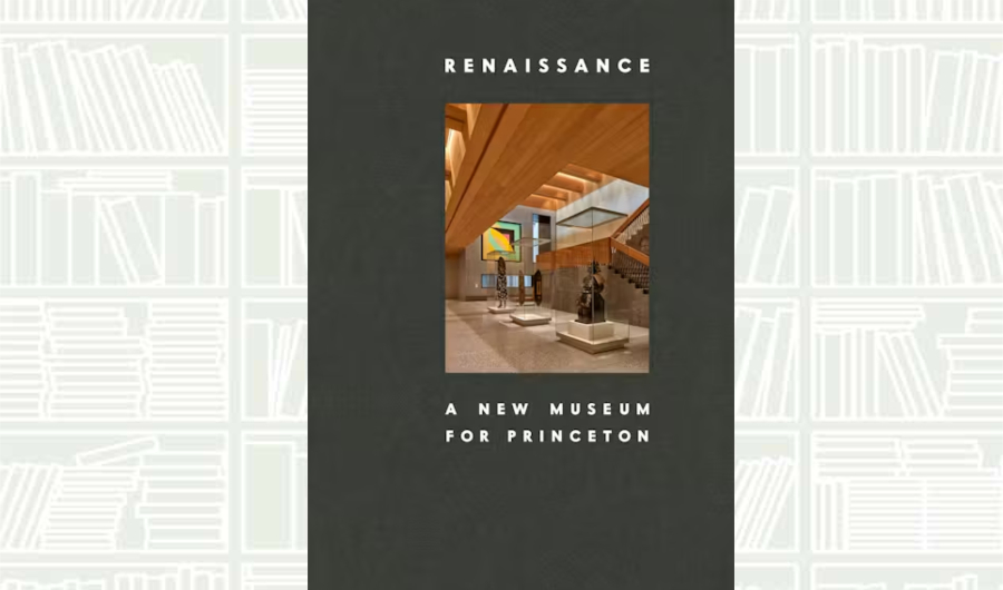 What We Are Reading Today: Renaissance