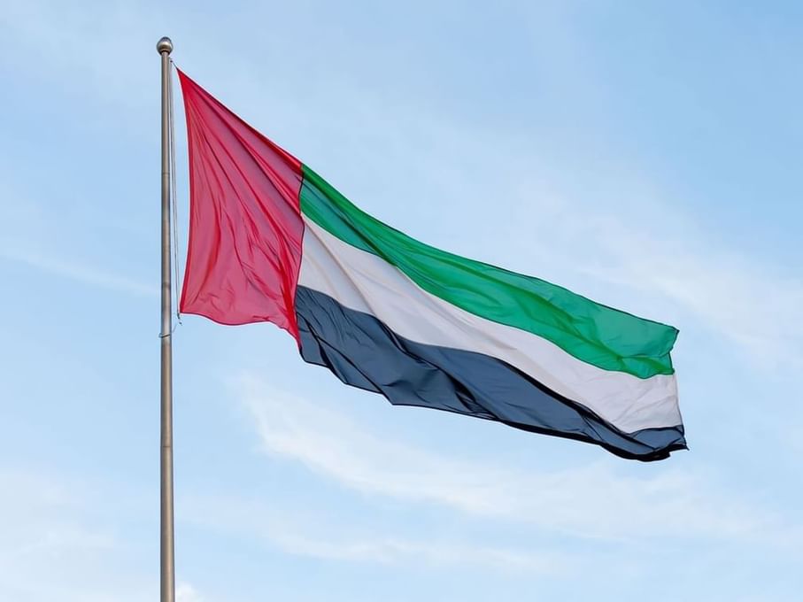 Abu Dhabi categorically rejected any attempt to implicate it in tensions between Yemeni factions. (WAM)