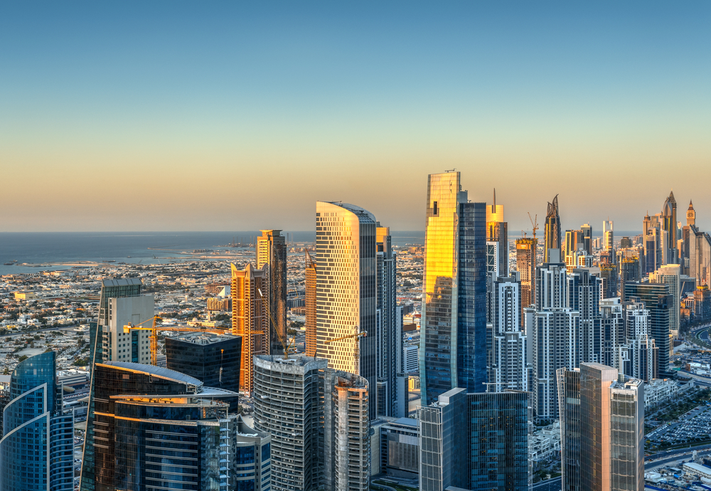 Saudi CMA proposes new real estate ownership rules