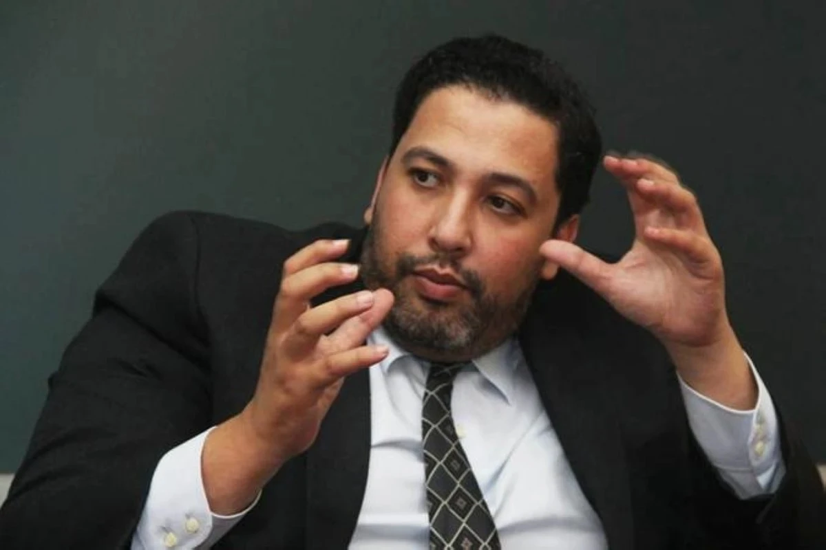 Rachid Boulaouine, Business France’s Middle East and Saudi Arabia director, said about 300 French firms currently operate in the Kingdom across sectors. Al-Eqtisadiah