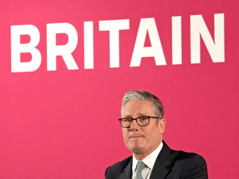UK govt again delays China embassy decision