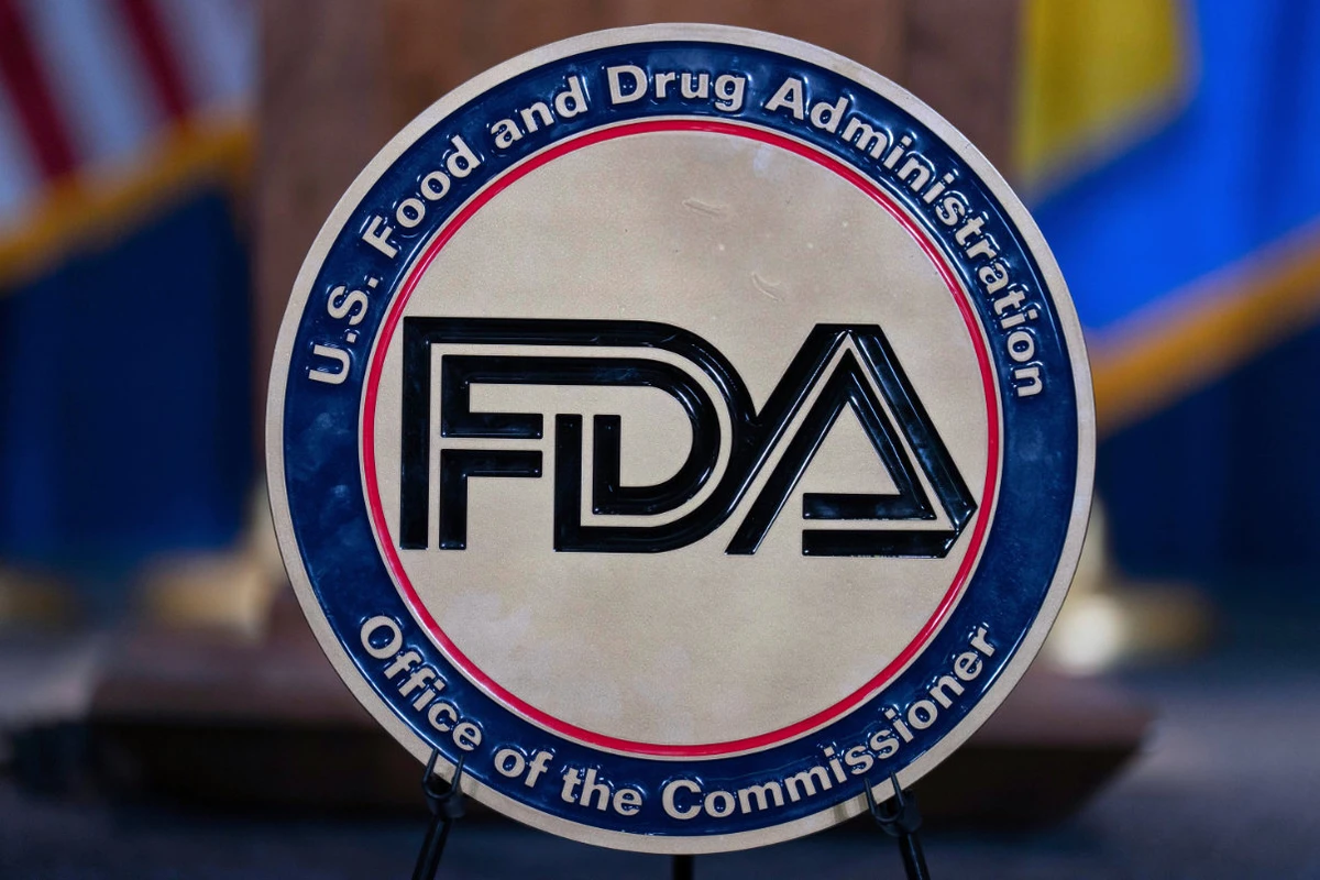 Former FDA officials raise alarm at leaked memo changing US vaccine procedures