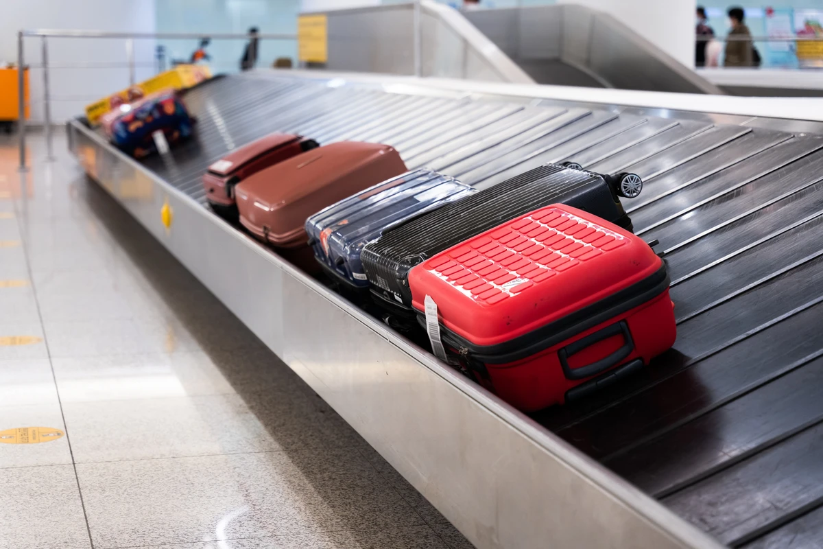Middle East aviation sector ‘champion of net profit’ — IATA