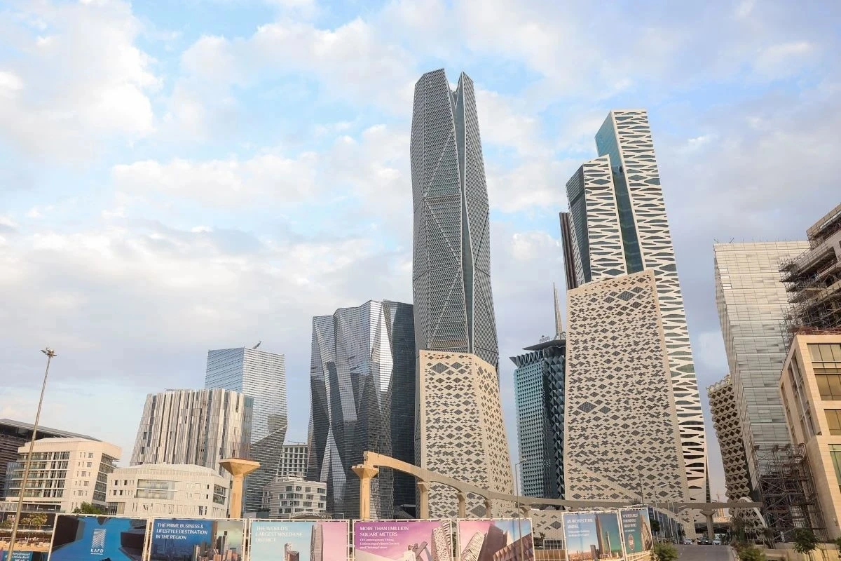 Saudi Arabia’s Public Investment Fund has executed more than 10 investment deals across several markets in the Middle East and North Africa over the past two years. AL-EQTISADIAH