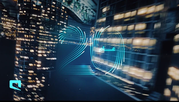 Mobily celebrates 20th anniversary with new campaign