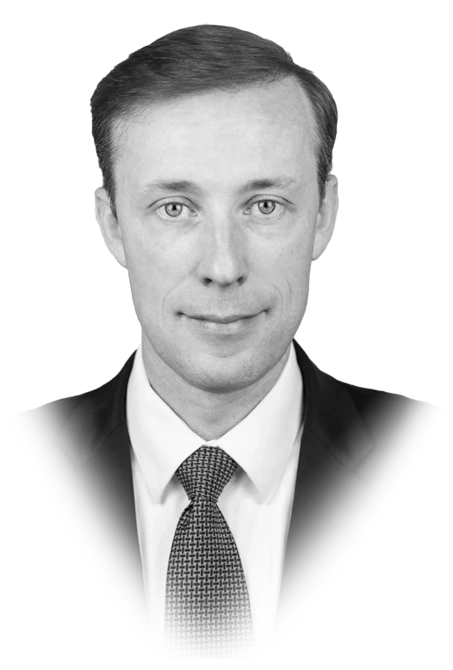 Time to get serious about AI risk