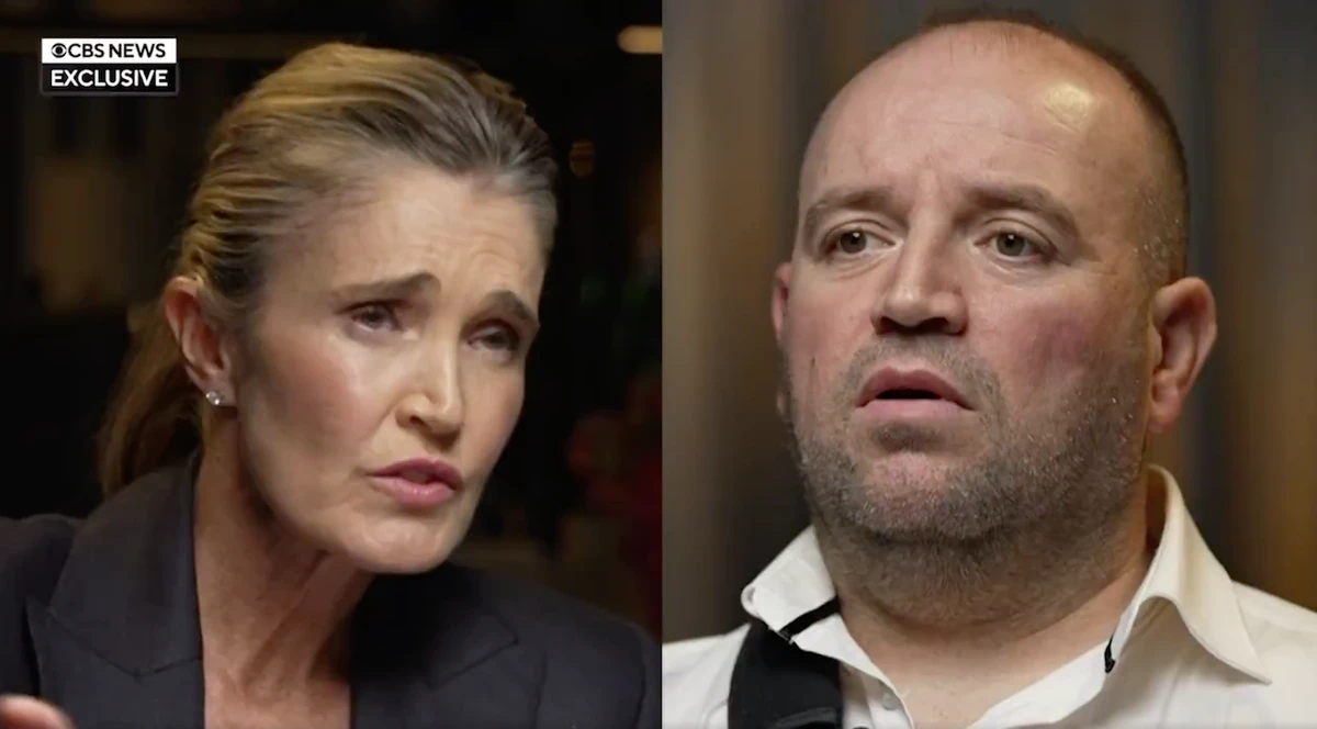 Bondi Beach attack hero says wanted to protect ‘innocent people’