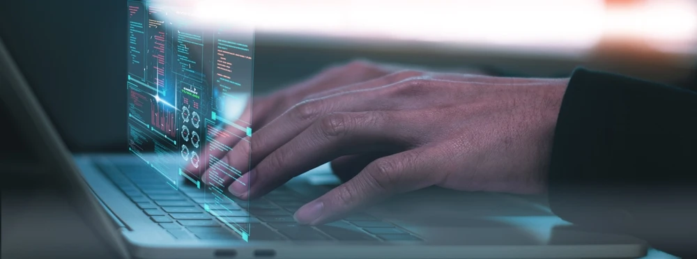 Saudi Arabia is keen to embrace open-source AI ecosystems