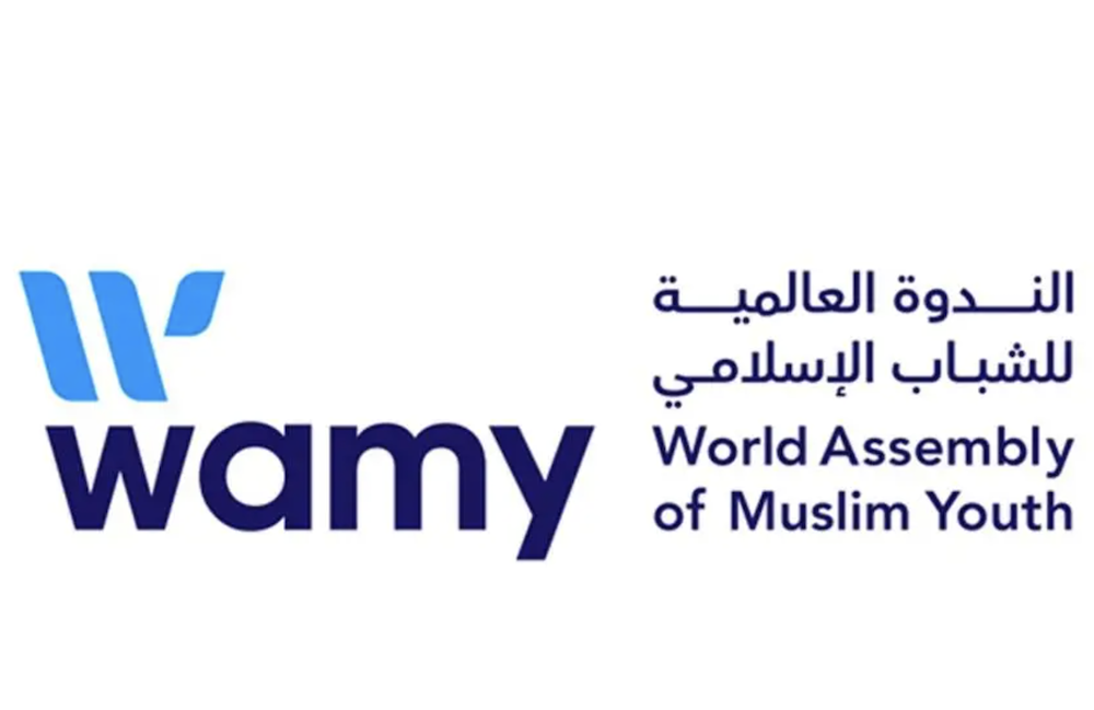 The office of the World Assembly of Muslim Youth has honored outstanding orphans at an event attended by several officials, heads of associations, as well as students, graduates, and families of orphans. (SPA)