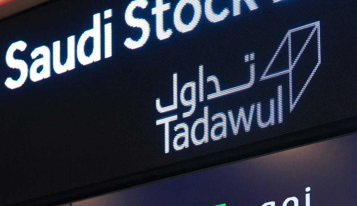 Up to $10bn of inflows could be unlocked by Saudi stock market reforms, experts say