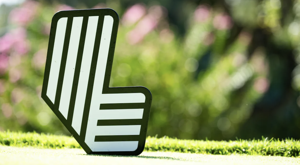Viaplay Group signed a new multiyear agreement on Friday to broadcast LIV Golf across the Nordic region, bringing coverage of the global golf league to viewers in Sweden, Norway, Denmark, Iceland and Finland. (LIV Golf)
