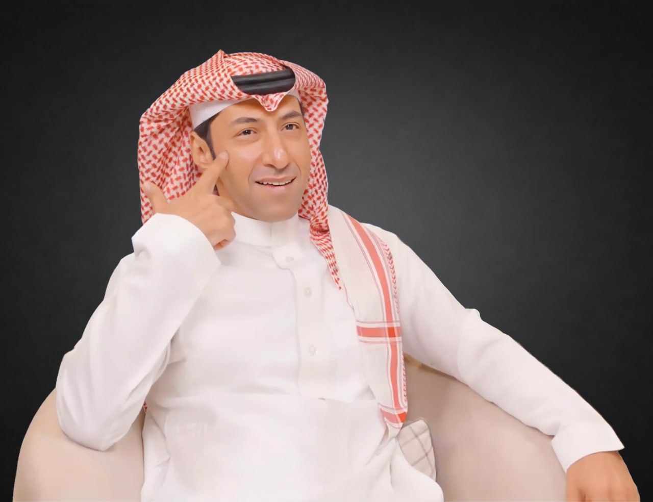 RT Arabic to launch new TV program marking 100 years of Russia-Saudi relations