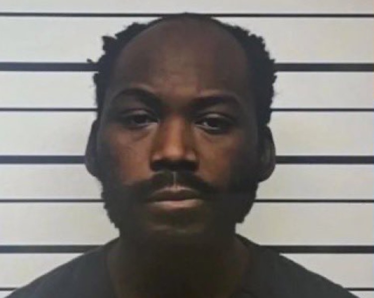 Authorities have charged 24-year-old Daricka M. Moore with murder after six people were killed in a series of shootings in northeast Mississippi. (X/@AZ_Intel_)