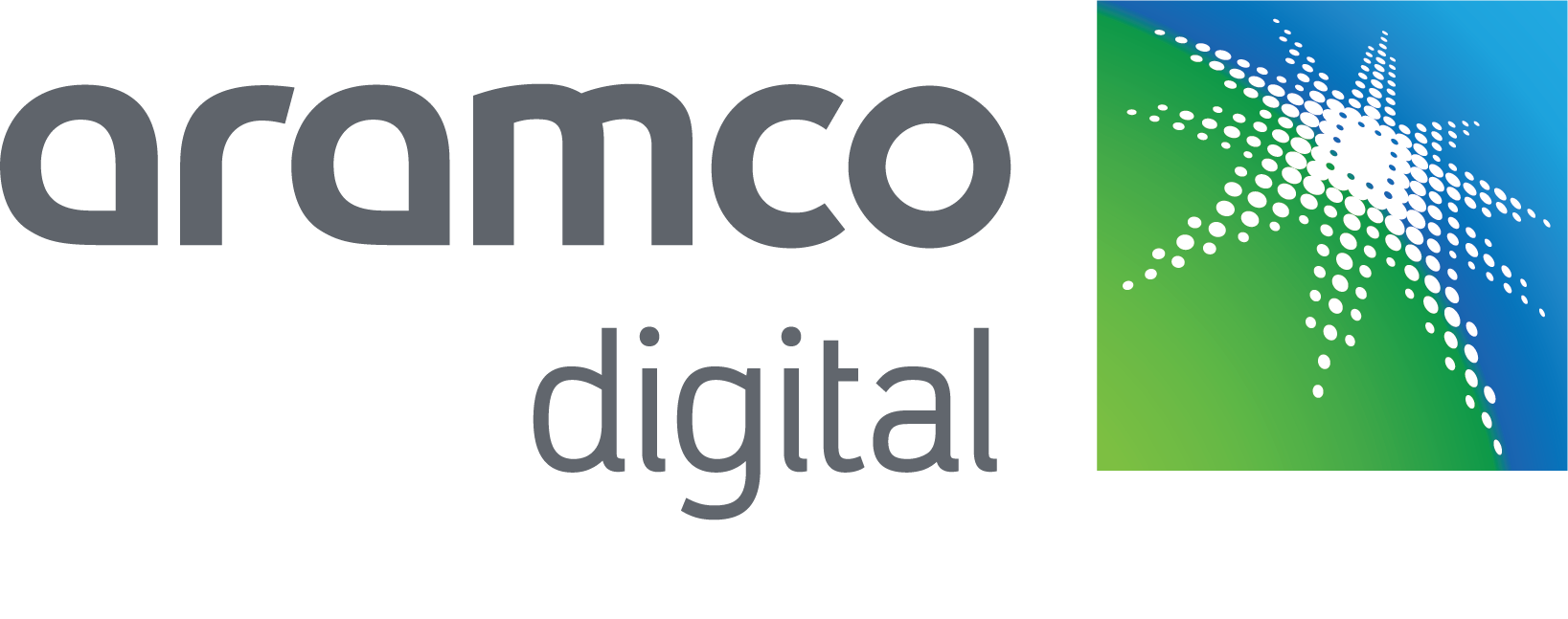 Aramco Digital to launch National Industrial Network on 450 MHz band