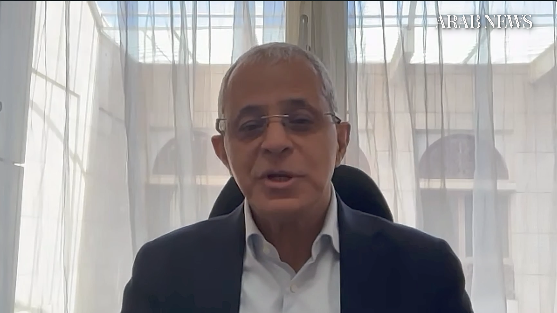 Frankly Speaking: What’s next for Yemen?
