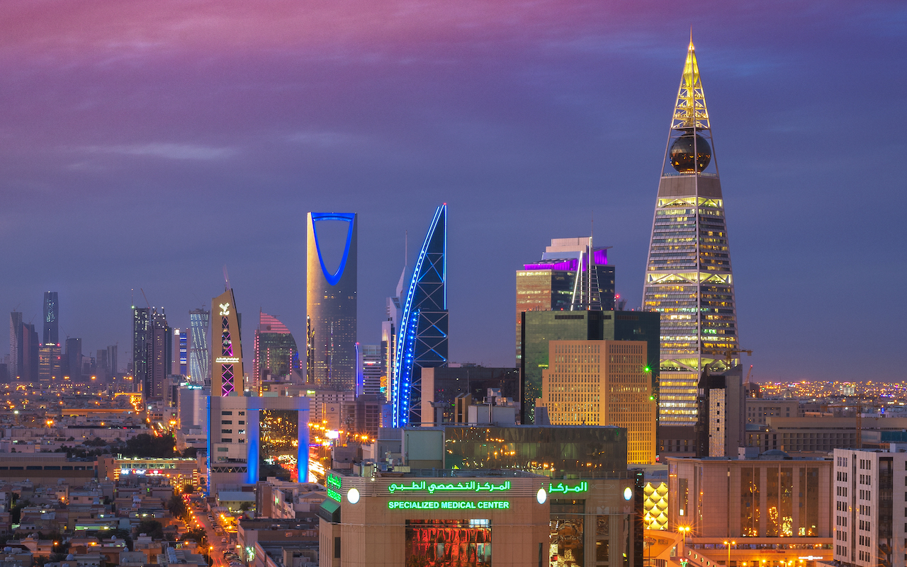 The conference provides a global platform for key stakeholders to exchange expertise and build shared visions that support more flexible and inclusive policies. (Supplied)