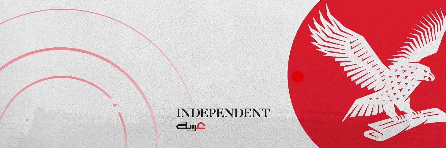 Independent Arabia celebrates 7th anniversary with global journalism awards