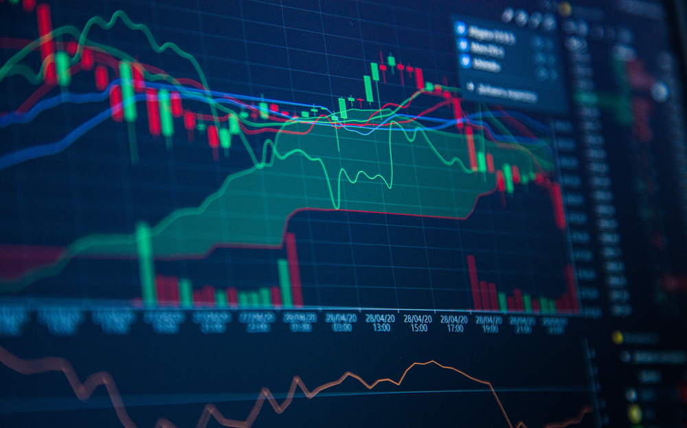 Trading activity was moderate, with total volume reaching 280 million shares and a traded value of SR6.32 billion ($1.68 billion). Shutterstock