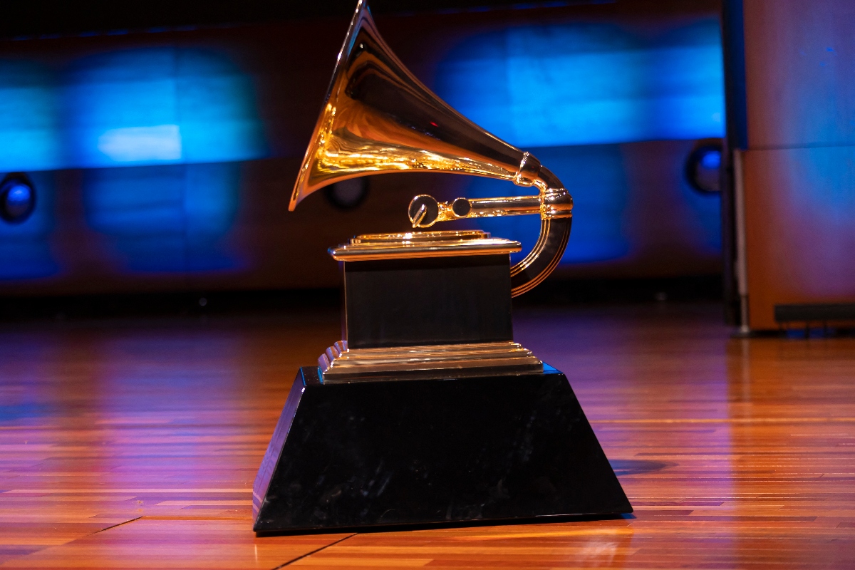 What to know about the 2026 Grammys
