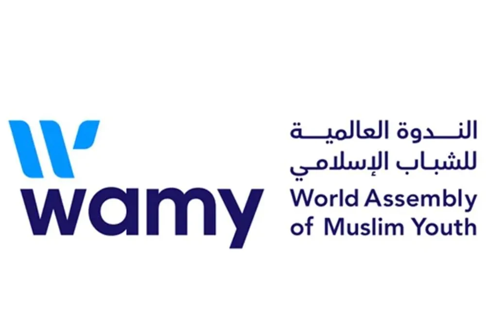 The office of the World Assembly of Muslim Youth has honored outstanding orphans at an event attended by several officials, heads of associations, as well as students, graduates, and families of orphans. (SPA)