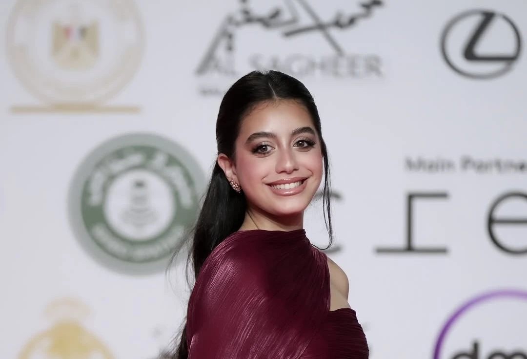 6 Arab actors to watch in 2026