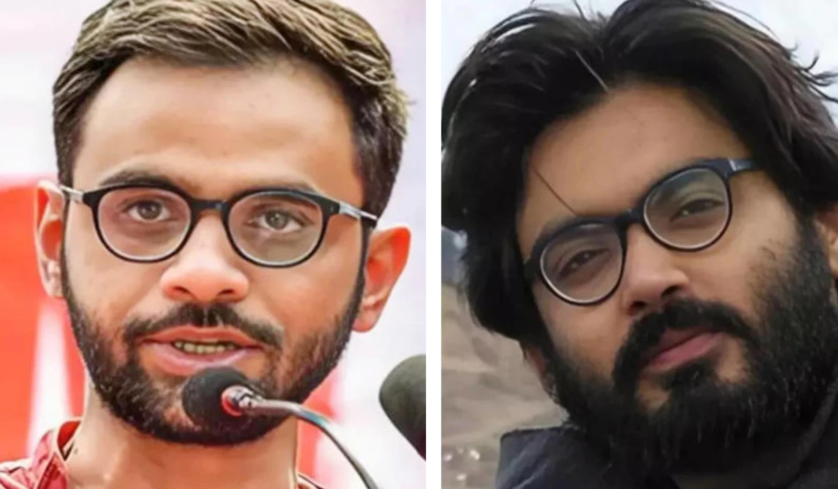 India’s top court denies bail to 2 Muslim activists after 5 years in jail without trial