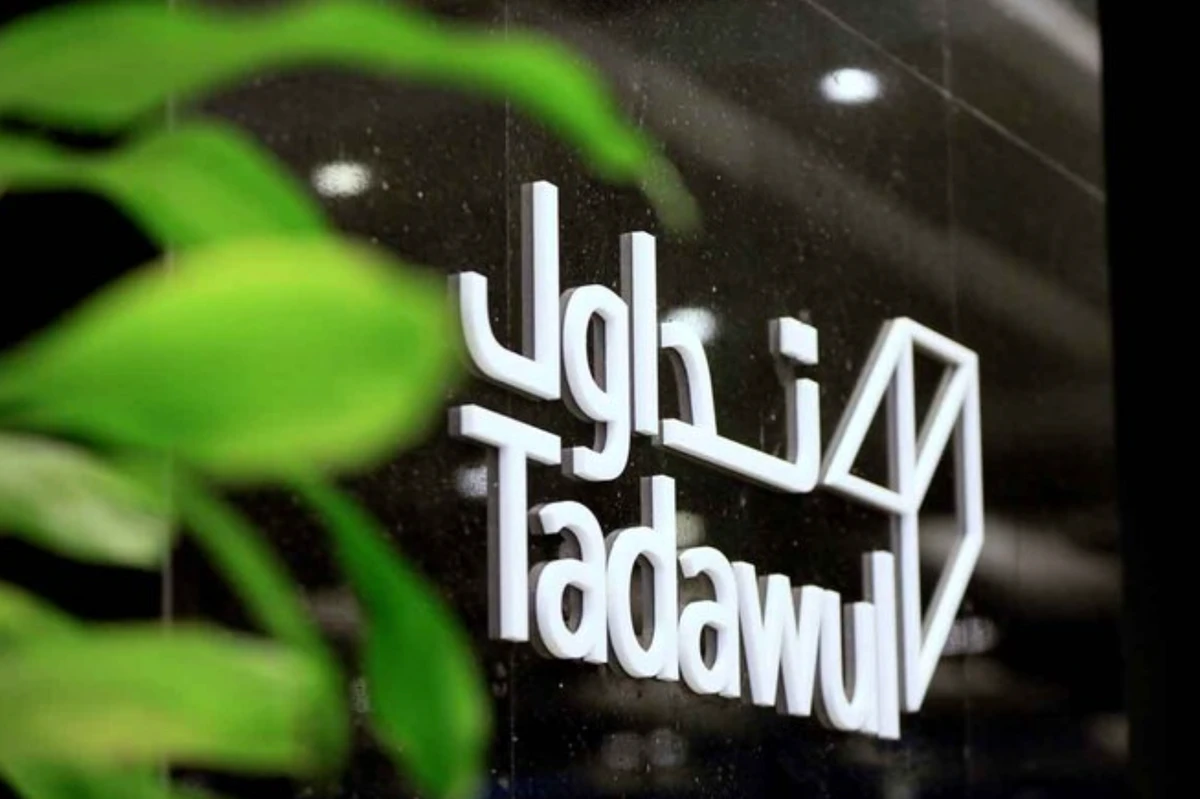 The approved changes aim to expand and diversify the base of those permitted to invest in the Main Market. File