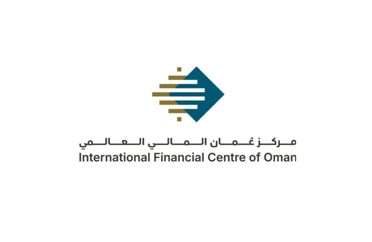 The aim is to launch the center before the end of 2026. International Financial Centre of Oman