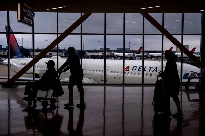 US to suspend visa processing for 75 nations, including Egypt, Iraq, Yemen