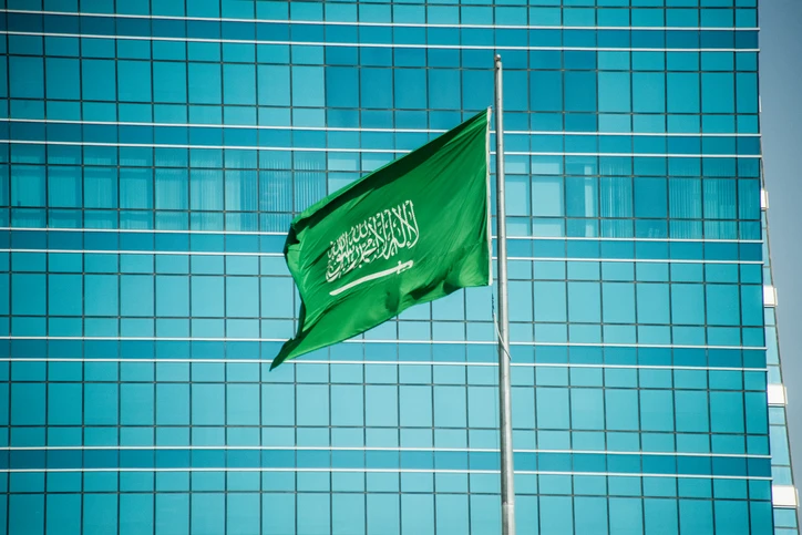 Saudi Arabia’s Ministry of Human Resources and Social Development has announced the issuance of two decisions to increase Saudization rates in marketing and sales professions. Getty