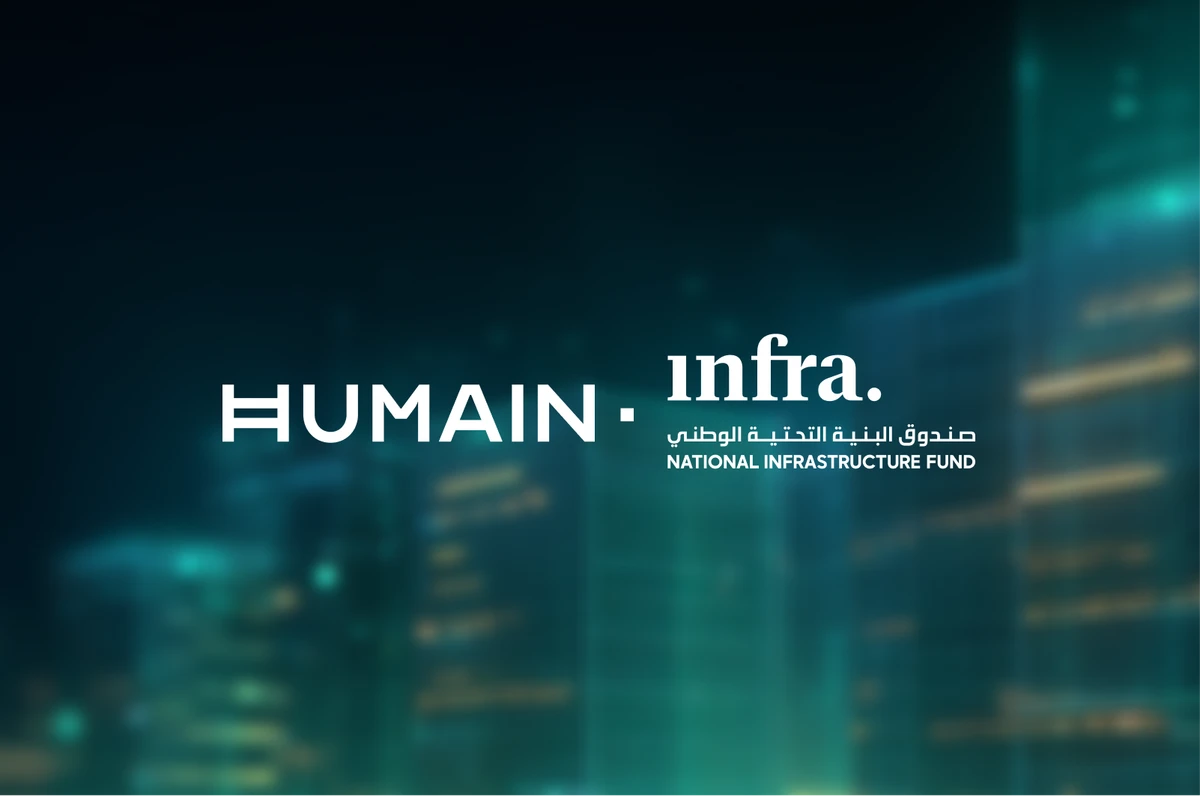 The development aligns with Saudi Arabia’s Vision 2030 program, which aims to position the Kingdom as a regional technology hub. Humain