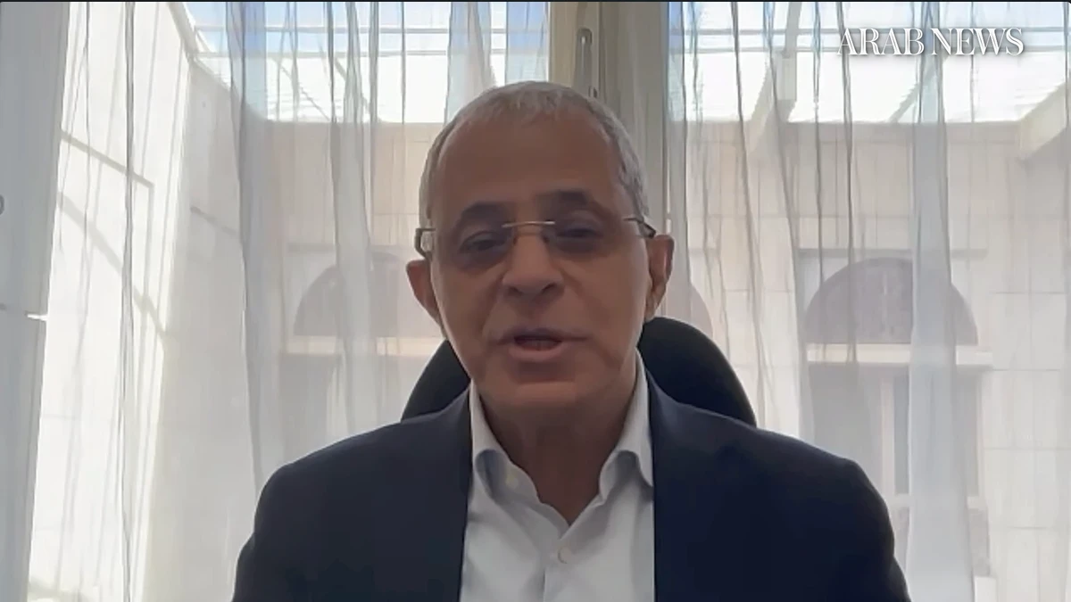Frankly Speaking: What’s next for Yemen?