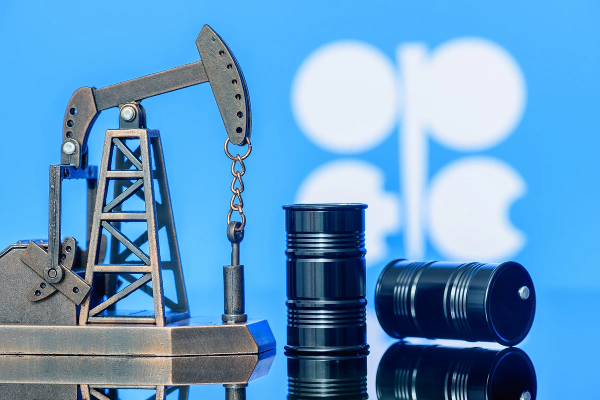 Will US involvement change Venezuela’s role in OPEC?