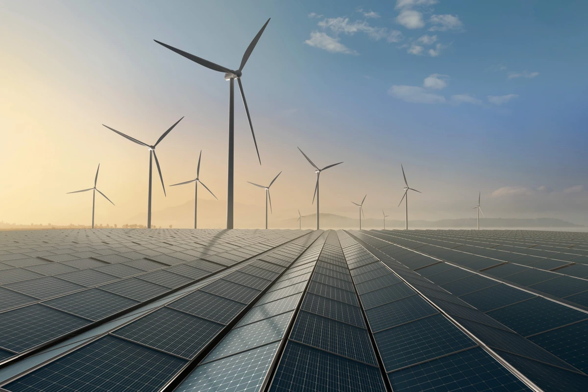How TCS is helping GCC businesses turn sustainability ambition into action