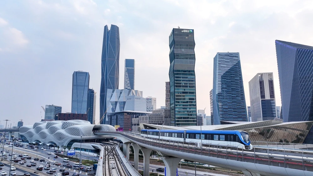 Finance minister announces launch of National Privatization Strategy