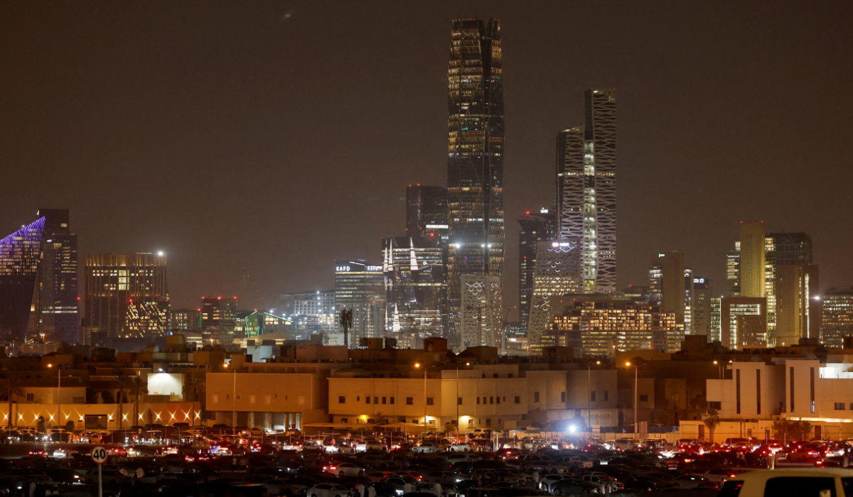 Municipalities and Housing 3.0: A fully integrated ecosystem