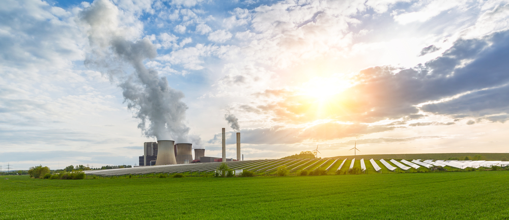 Cutting waste: Saudi Arabia paves the path toward circularity