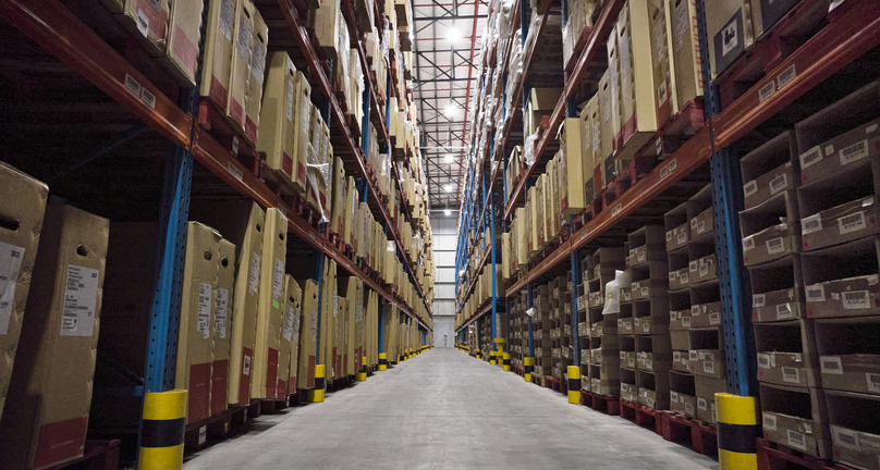 UAE PMI rises to 11-month high as new orders jump: S&P Global
