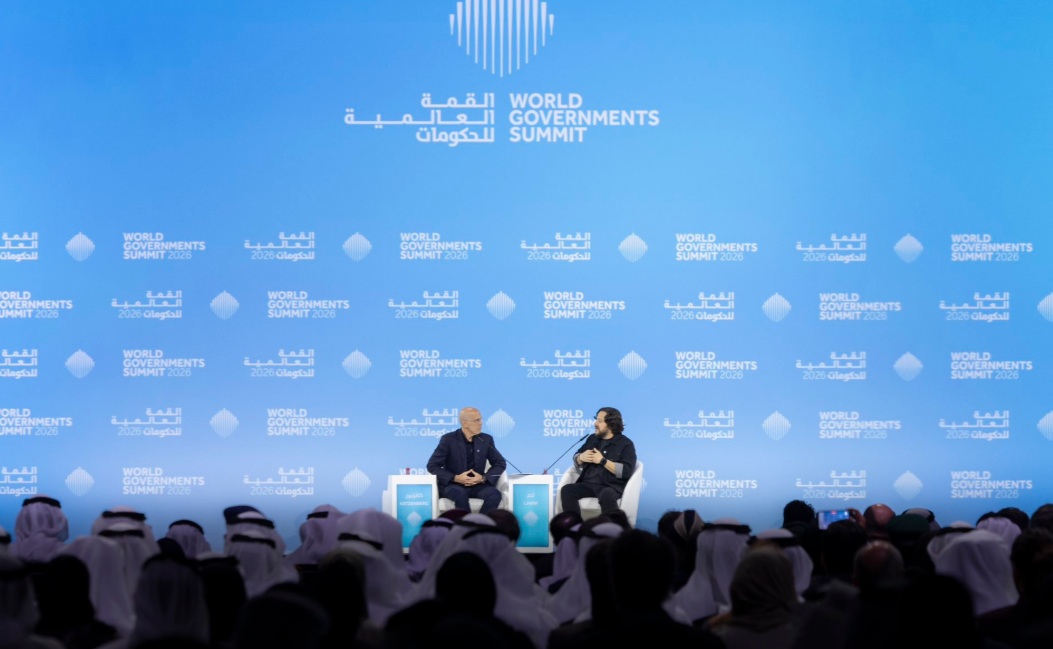 Building on UNESCO’s frameworks to quantify the contributions that culture and creativity make to urban development in the Arab region, the index is the first regionally grounded and evidence-based framework. (WGS)