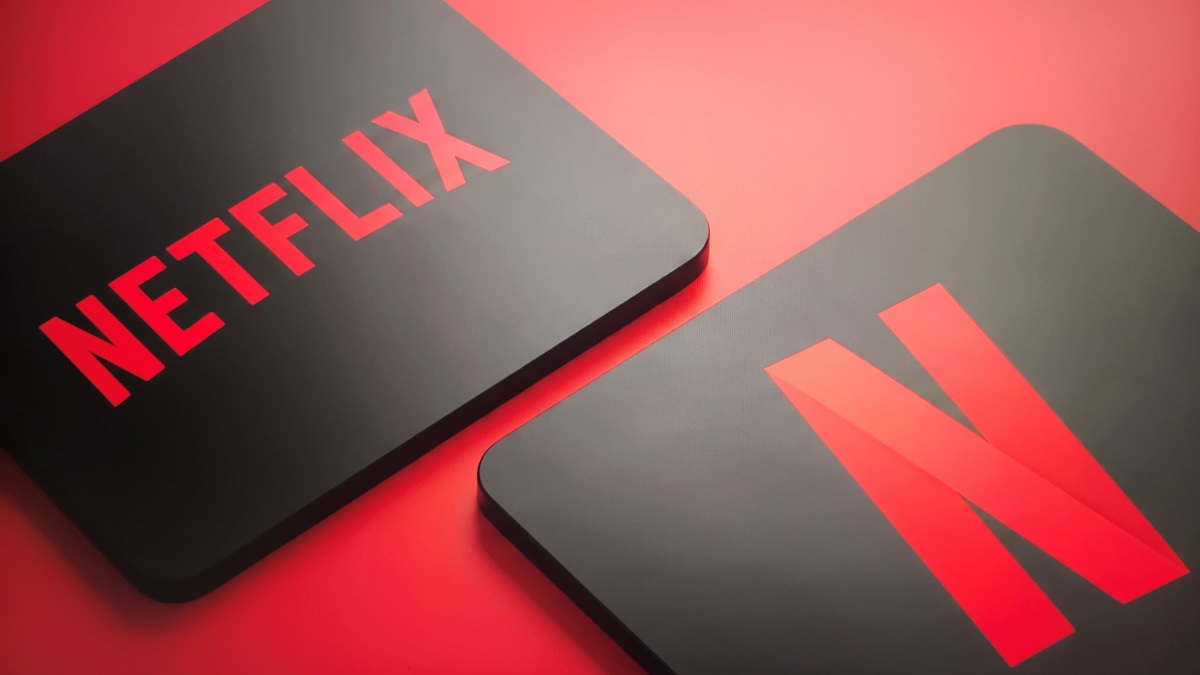 Netflix and Righters House launch screenwriting lab to develop Saudi film talent