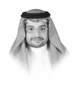 Saudi conservation now runs on data