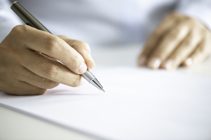 The growth in commercial registrations aligns with Qatar National Vision 2030. Getty