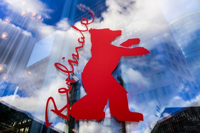 Dozens of film figures condemn Berlin Film Festival ‘silence’ on Gaza