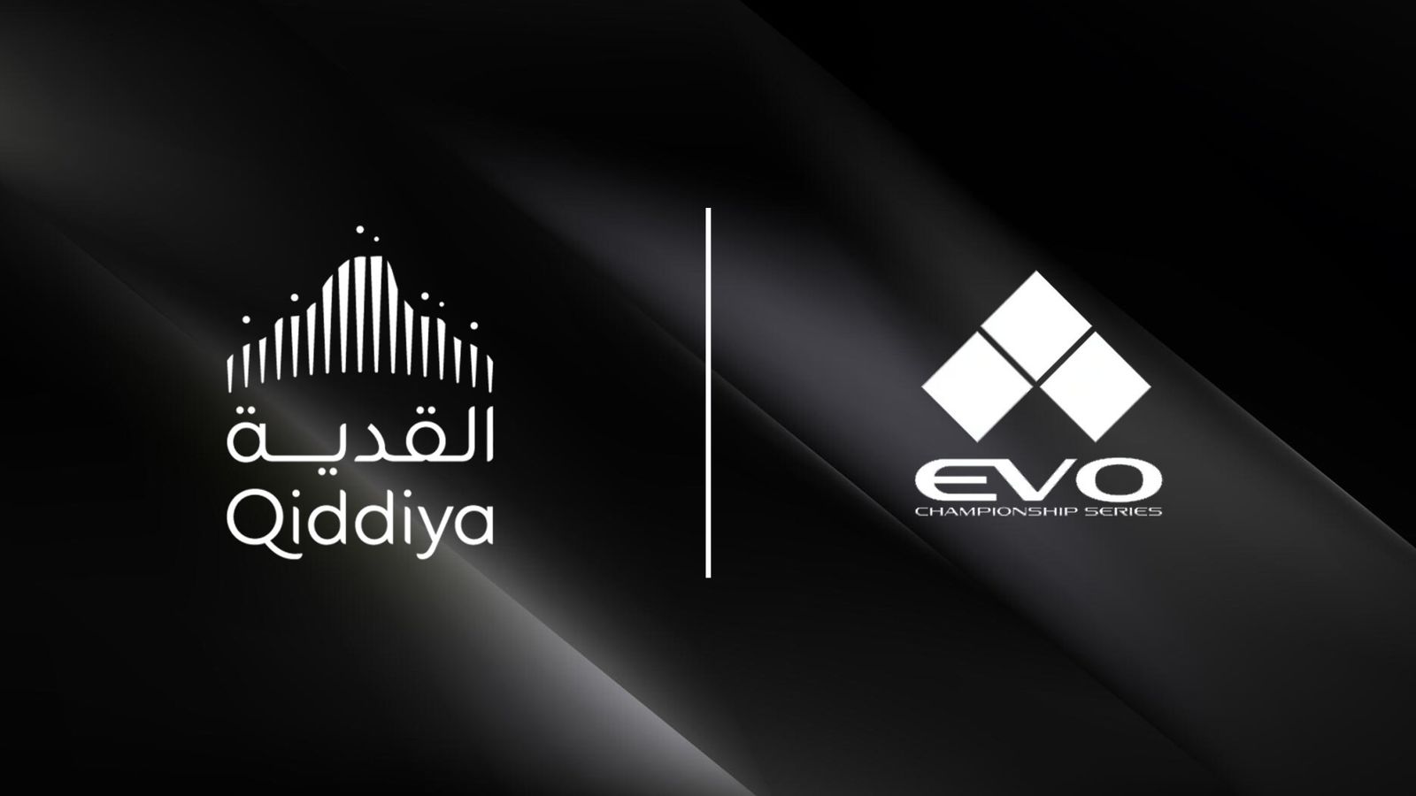 RTS acquires Evo to strengthen Qiddiya’s vision for gaming and esports