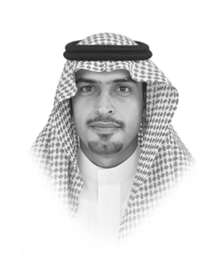 Why conservation is the smartest bet in Saudi tourism